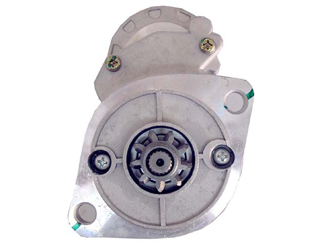 Product image for 202-132