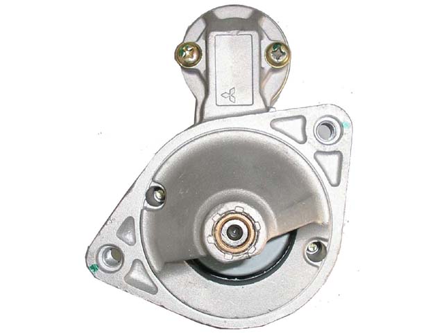Product image for 202-133