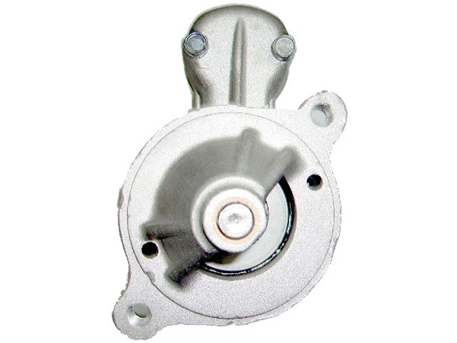 Product image for 202-134