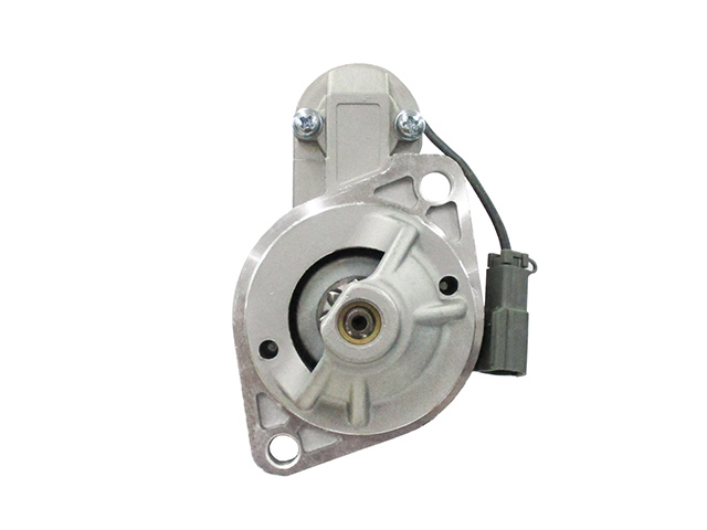 Product image for 202-135