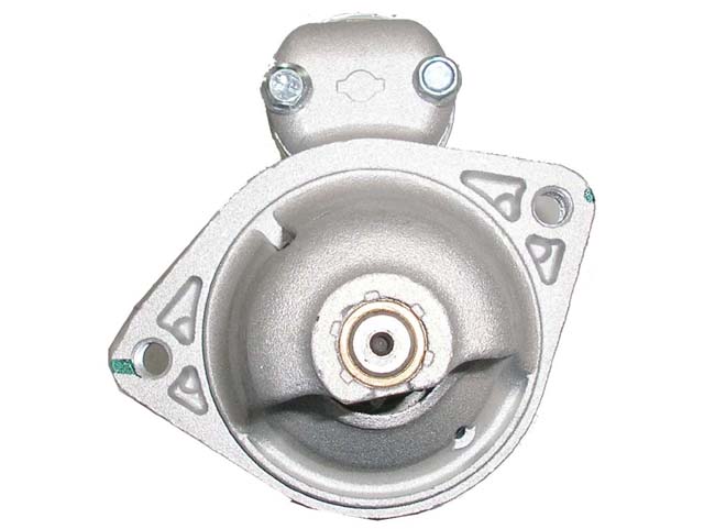 Product image for 202-136