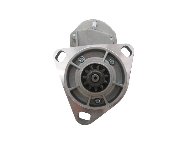 Product image for 202-139