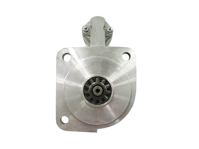Product image for 202-140