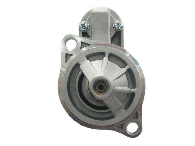 Product image for 202-142