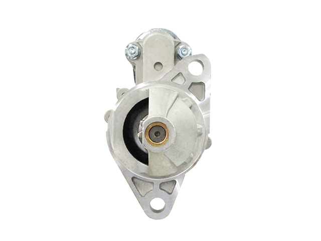 Product image for 202-143