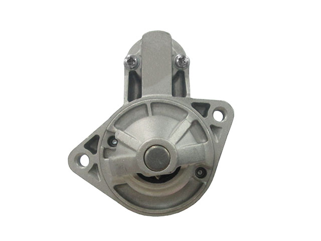Product image for 202-144