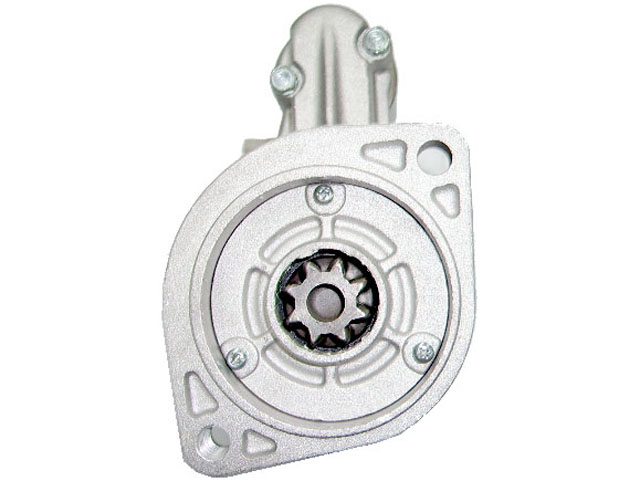 Product image for 202-145