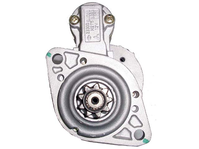 Product image for 202-146