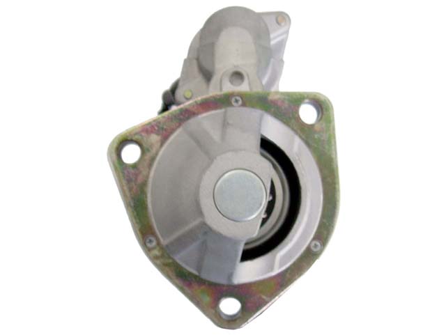 Product image for 202-147