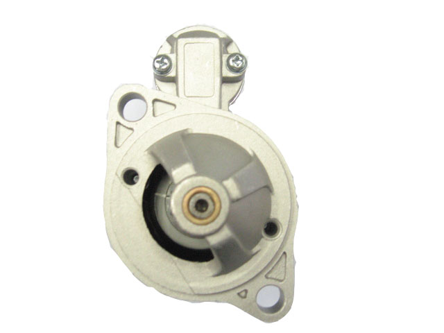 Product image for 202-150