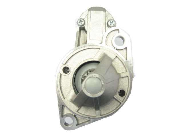 Product image for 202-151