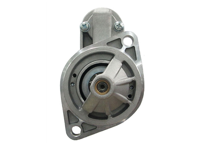 Product image for 202-153
