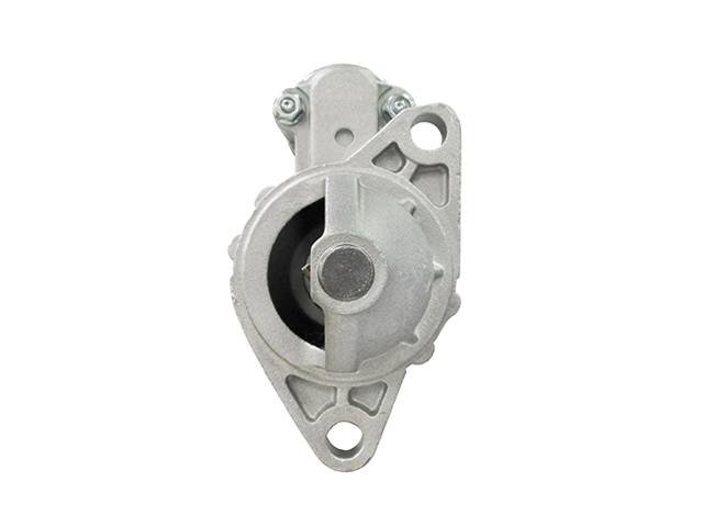 Product image for 202-154