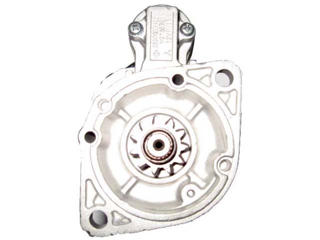 Product image for 202-155