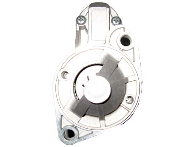 Product image for 202-156