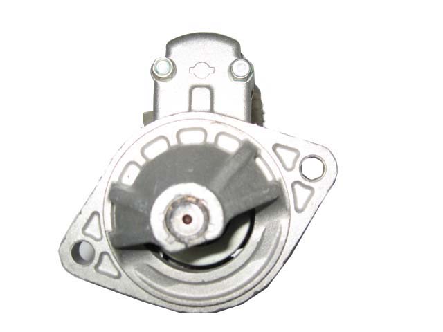 Product image for 202-157