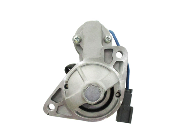 Product image for 202-158