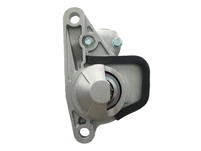 Product image for 202-160