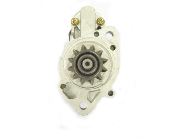 Product image for 202-162
