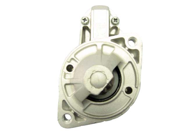 Product image for 202-163