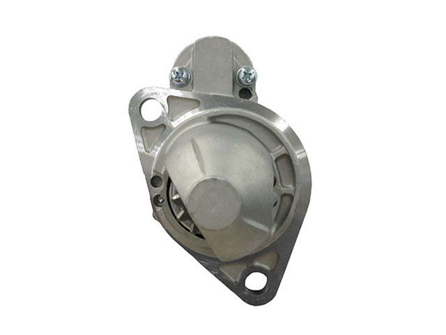 Product image for 202-164
