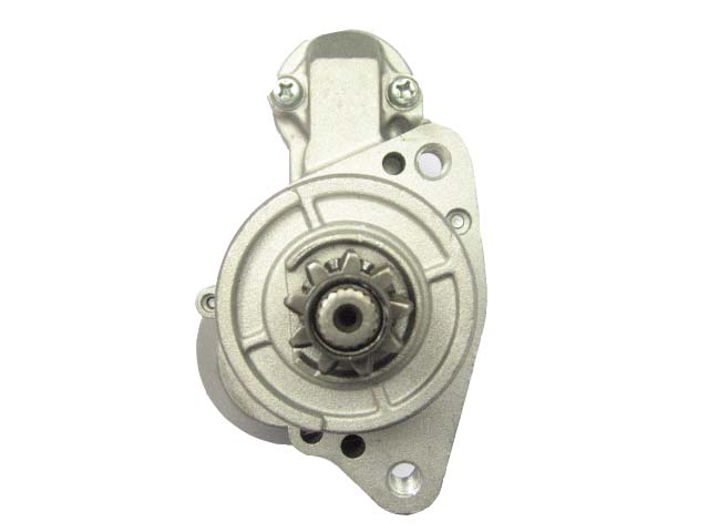 Product image for 202-165
