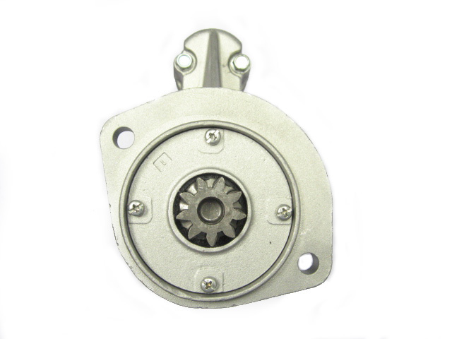 Product image for 202-167