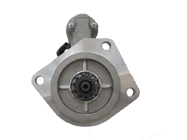 Product image for 202-168