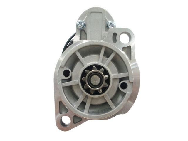 Product image for 202-169