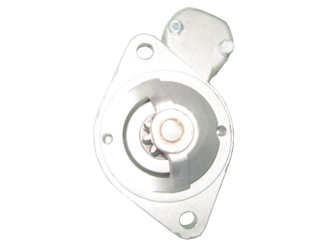 Product image for 202-171