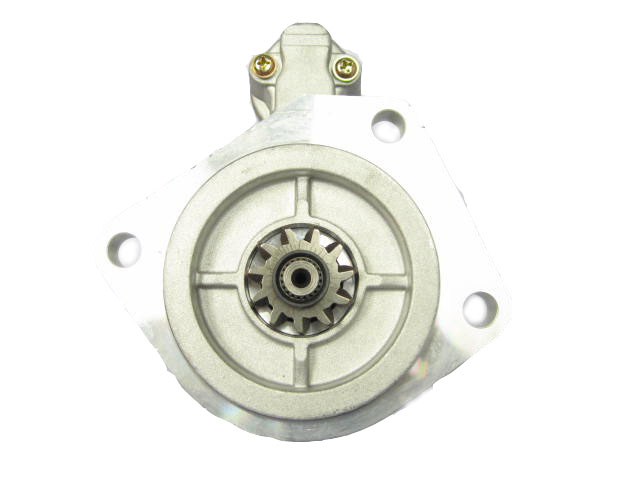 Product image for 202-172