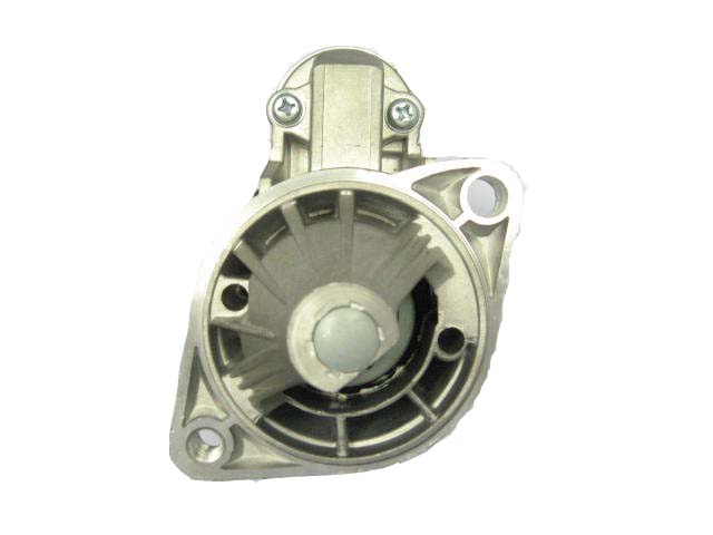 Product image for 202-174