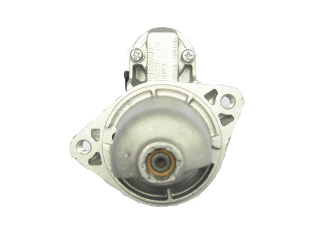 Product image for 202-175