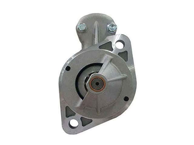 Product image for 202-176
