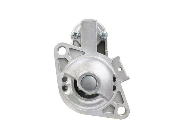 Product image for 202-179