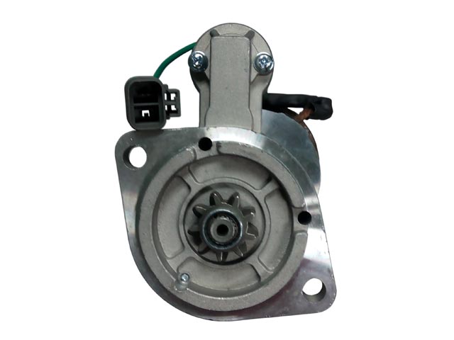 Product image for 202-181