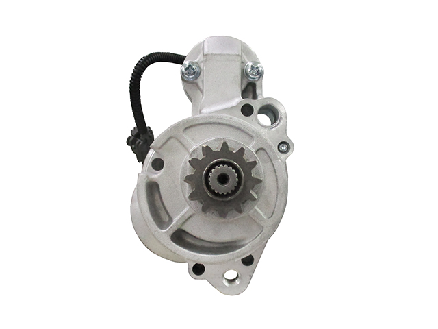 Product image for 202-188