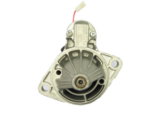 Product image for 202-191
