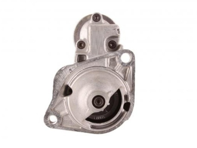 Product image for 202-192