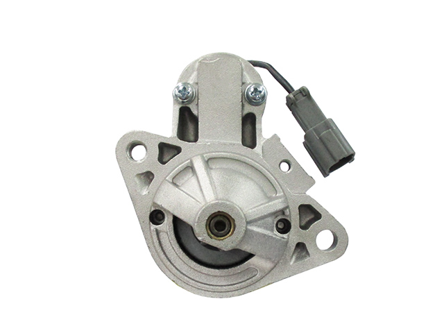 Product image for 202-193