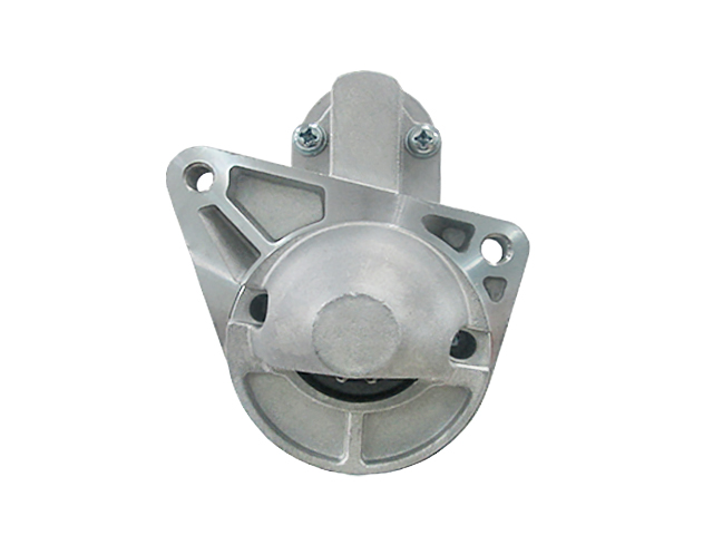 Product image for 202-194