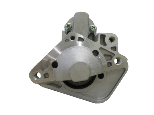 Product image for 202-195
