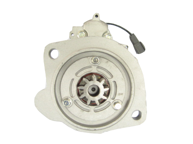 Product image for 202-196