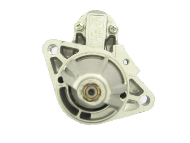 Product image for 202-197