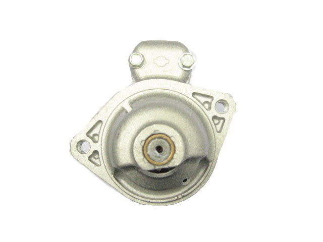 Product image for 202-199