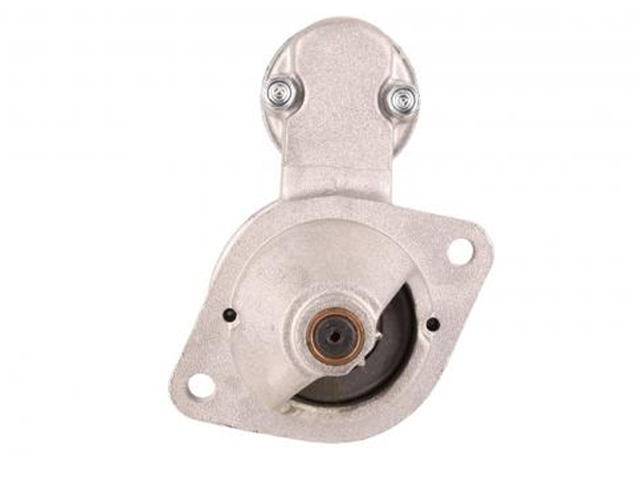 Product image for 202-201