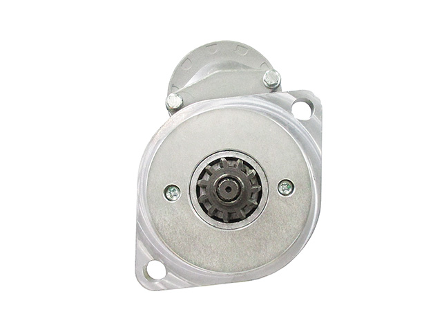 Product image for 202-202