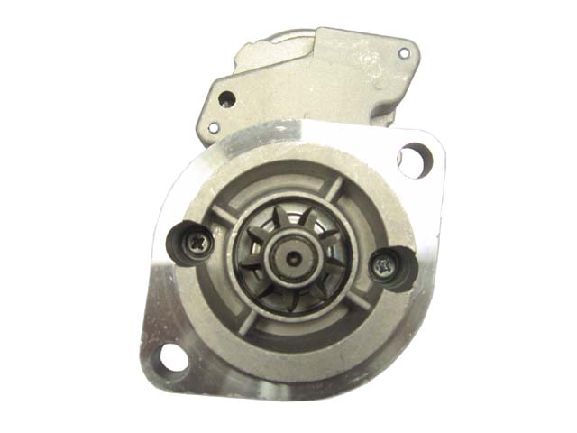 Product image for 202-203