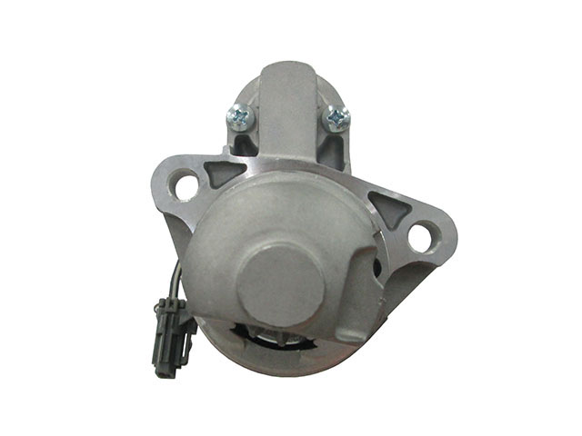 Product image for 202-204