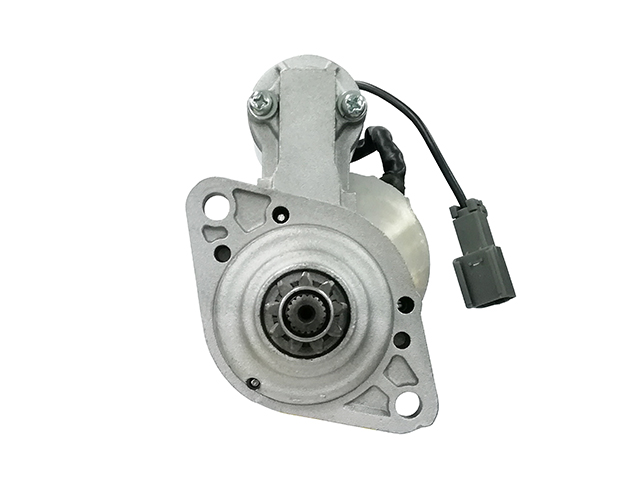 Product image for 202-205